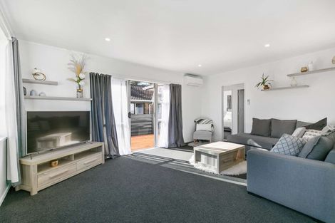 Photo of property in 393a Maungatapu Road, Maungatapu, Tauranga, 3112