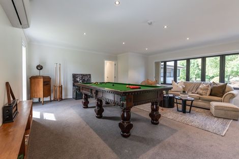 Photo of property in 628 Maungatautari Road, Maungatautari, Cambridge, 3494