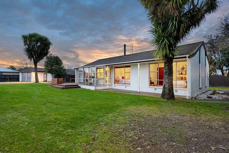 Photo of property in 2 Charles Street, Prebbleton, 7604