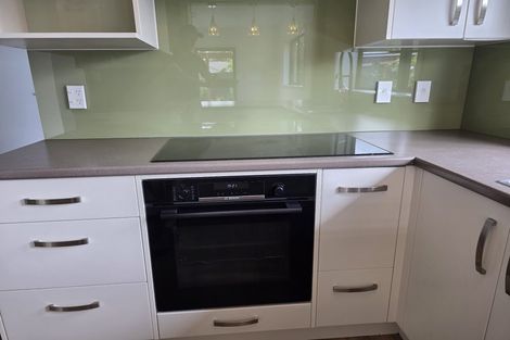 Photo of property in 7 Cicada Place, Hei Hei, Christchurch, 8042