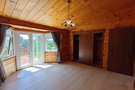 Photo of property in 179 Browns Bay Road, Browns Bay, Auckland, 0630