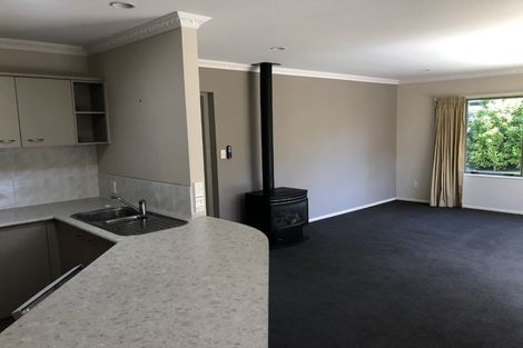 Photo of property in 4 Greenough Place, Rototuna, Hamilton, 3210