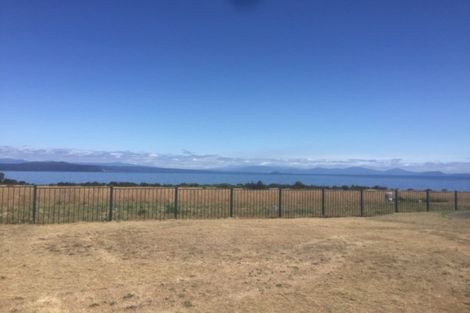 Photo of property in 31 Victory Drive, Wharewaka, Taupo, 3330