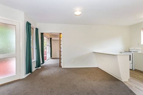 Photo of property in 23 Jenkins Avenue, Redwood, Christchurch, 8051