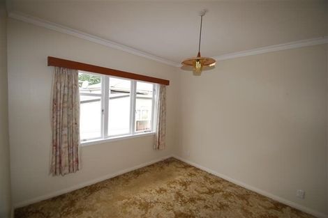 Photo of property in 14 Palm Grove, Berhampore, Wellington, 6023