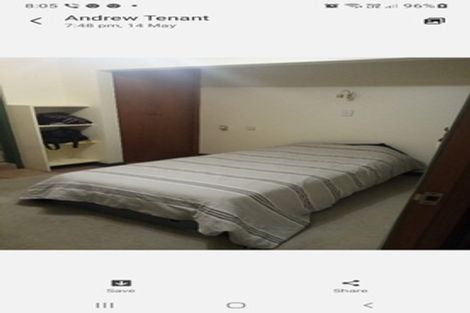 Photo of property in 48 Woodstock Road, Forrest Hill, Auckland, 0620