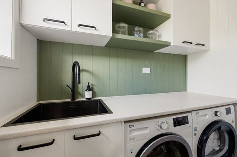 Photo of property in 188 Newcastle Road, Nawton, Hamilton, 3200