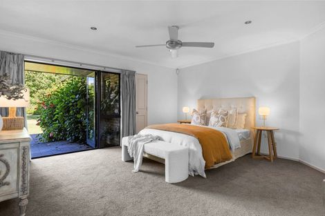 Photo of property in 18b Woodcock Road, Tamahere, Hamilton, 3283