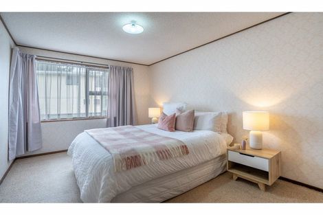 Photo of property in 250a Main Street, Gore, 9710