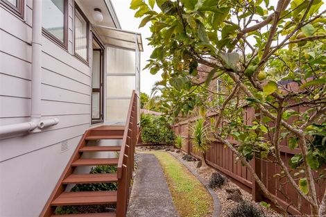Photo of property in 63 Hassan Drive, Massey, Auckland, 0614