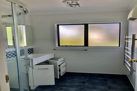 Photo of property in 712a Gordon Road, Raureka, Hastings, 4120