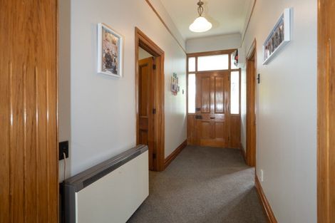 Photo of property in 33 Cross Street, Allenton, Ashburton, 7700