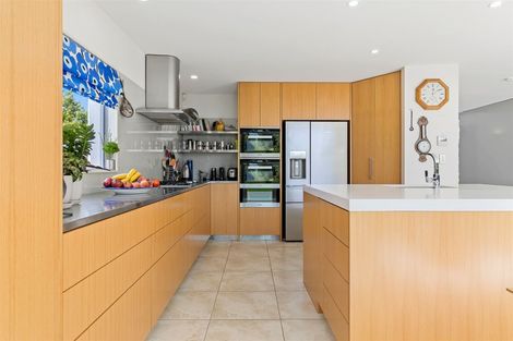 Photo of property in 50 Hamilton Avenue, Ilam, Christchurch, 8041