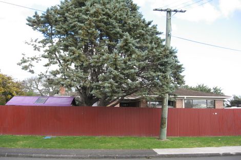 Photo of property in 7 Sutton Crescent, Papakura, 2110