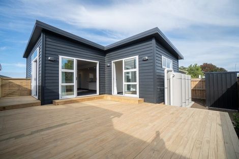 Photo of property in 15b Haydon Street, Roslyn, Palmerston North, 4414