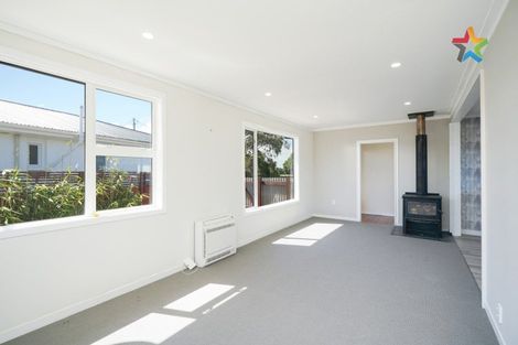 Photo of property in 43 Severn Street, Clifton, Invercargill, 9812