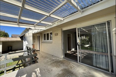 Photo of property in 732 River Road, Chartwell, Hamilton, 3210