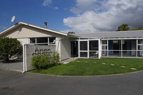 Photo of property in 82 Neville Street, Spreydon, Christchurch, 8024