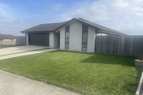 Photo of property in 21 Swan Road, Te Kauwhata, 3710