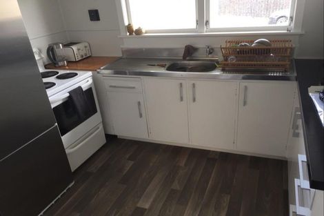 Photo of property in 22a Forth Crescent, Glenview, Hamilton, 3206