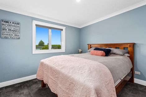 Photo of property in 197 Paroa Road, Coastlands, Whakatane, 3191