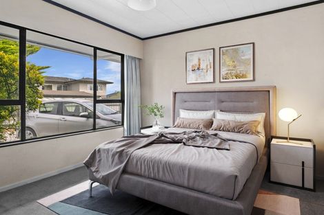 Photo of property in 1/56 Hawai Street, Two Mile Bay, Taupo, 3330