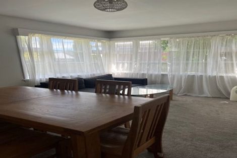 Photo of property in 26 Cotterill Street, Addington, Christchurch, 8024