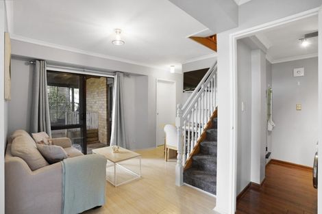 Photo of property in 18a Ridge Road, Howick, Auckland, 2014