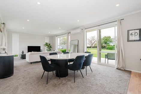 Photo of property in 462 Bruntwood Road, Tamahere, Cambridge, 3493