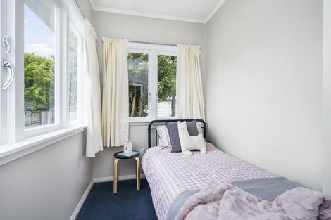 Photo of property in 397a Peachgrove Road, Fairfield, Hamilton, 3214