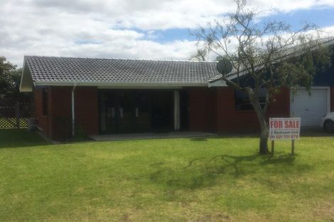 Photo of property in 309a Rutherford Road, Whangamata, 3620