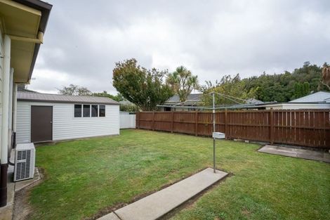 Photo of property in 50a Claude Street, Fairfield, Hamilton, 3214