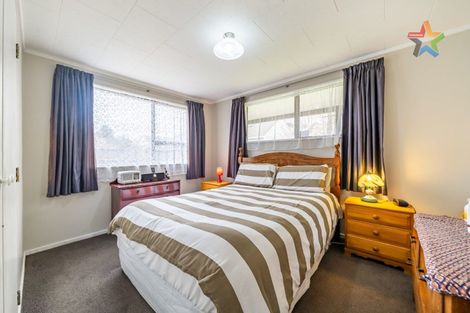 Photo of property in 1279a High Street, Taita, Lower Hutt, 5011