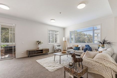 Photo of property in 90 Eaves Bush Parade, Orewa, 0931