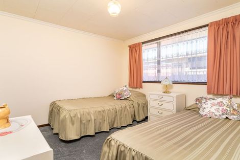 Photo of property in 8b Bellona Street, Saint Kilda, Dunedin, 9012