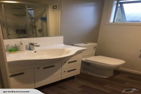 Photo of property in 10 Union Street, Kumara, 7832