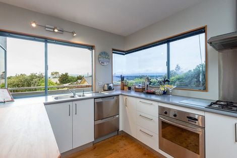Photo of property in 8 Citrus Grove, Mapua, 7005