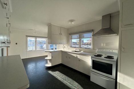 Photo of property in 52 Murphy Road, Taradale, Napier, 4112