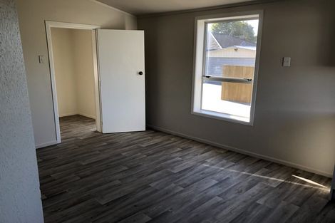 Photo of property in 13 Newton Street, Ngaruawahia, 3720