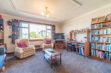 Photo of property in 8 Richmond Street, Waimataitai, Timaru, 7910