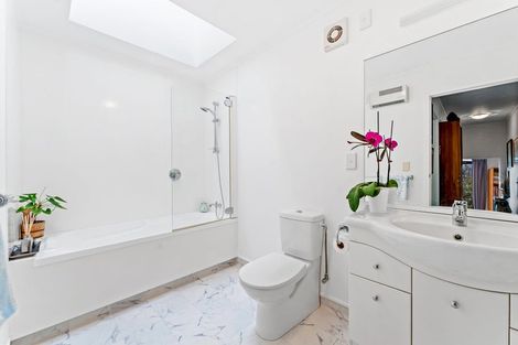 Photo of property in 8 Northview Road, Stanmore Bay, Whangaparaoa, 0932