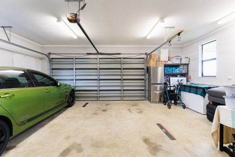 Photo of property in 4 Coronga Lane, Mosgiel, 9092