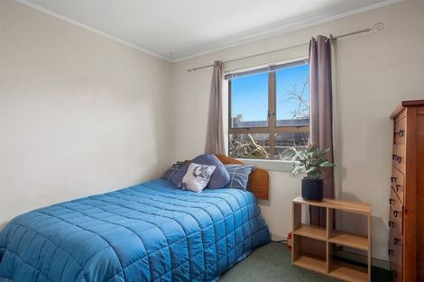 Photo of property in 65 Victoria Avenue, Whakatane, 3120