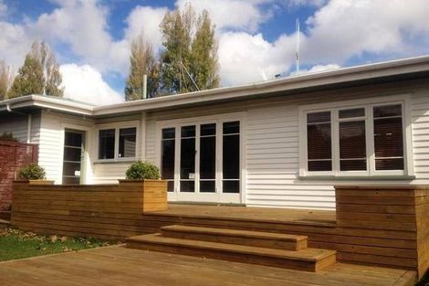 Photo of property in 174 Fox Street, Hamilton East, Hamilton, 3216