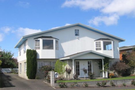 Photo of property in 9 Golders Place, Richmond Heights, Taupo, 3330