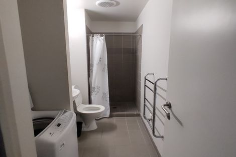 Photo of property in St Paul Apartments, 1b/4 Saint Paul Street, Auckland Central, Auckland, 1010