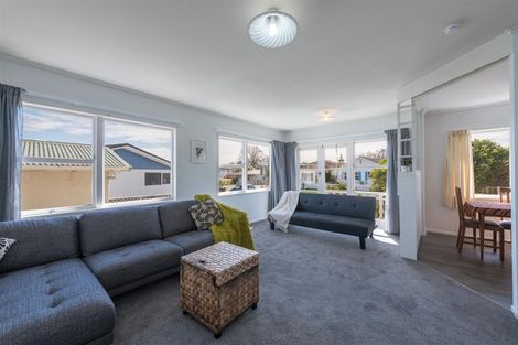 Photo of property in 3 Norwich Street, Stoke, Nelson, 7011