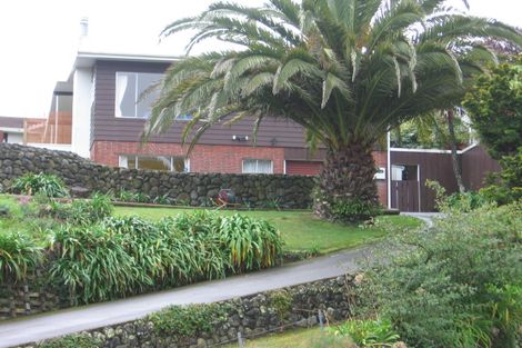 Photo of property in 3 Tawa Street, Lansdowne, Masterton, 5810