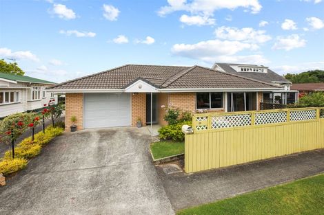 Photo of property in 209a Heale Street, Thames, 3500