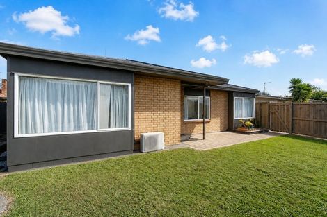 Photo of property in 45a Sandwich Road, St Andrews, Hamilton, 3200